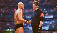 Stone Cold embraces the dark side at Wrestlemania X-7